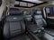 2027 Ford Expedition Max MAX Platinum