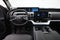 2027 Ford Expedition Max MAX Platinum