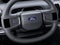 2027 Ford Expedition Max MAX Platinum