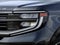 2027 Ford Expedition Max MAX Platinum