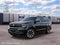 2027 Ford Expedition Max MAX Platinum