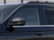 2027 Ford Expedition Max MAX Platinum