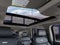 2027 Ford Expedition Max MAX Platinum
