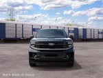 2027 Ford Expedition Max MAX Platinum