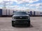 2027 Ford Expedition Max MAX Platinum