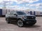 2027 Ford Expedition Max MAX Platinum