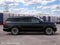 2027 Ford Expedition Max MAX Platinum