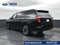 2027 Ford Expedition Max MAX Platinum