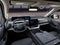 2027 Ford Expedition Max MAX Platinum