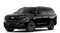 2027 Ford Expedition Max MAX Platinum