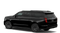 2027 Ford Expedition Max MAX Platinum