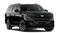 2027 Ford Expedition Max MAX Platinum
