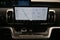 2027 Ford Expedition Max MAX Platinum