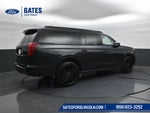 2027 Ford Expedition Max MAX Platinum