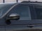 2027 Ford Expedition Max MAX Platinum