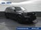 2027 Ford Expedition Max MAX Platinum