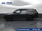 2027 Ford Expedition Max MAX Platinum