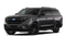 2027 Ford Expedition Max MAX Platinum