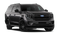 2027 Ford Expedition Max MAX Platinum