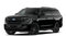 2027 Ford Expedition Max MAX Platinum