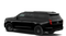2027 Ford Expedition Max MAX Platinum
