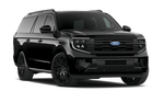 2027 Ford Expedition Max MAX Platinum