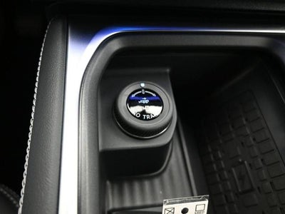 2025 Ford Expedition Platinum® MAX