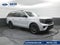 2025 Ford Expedition Platinum® MAX