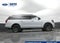 2025 Ford Expedition Platinum® MAX