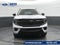 2025 Ford Expedition Platinum® MAX
