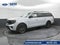 2025 Ford Expedition Platinum® MAX