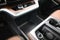 2027 Ford Expedition Max King Ranch
