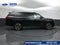 2027 Ford Expedition Max King Ranch