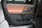 2027 Ford Expedition Max King Ranch