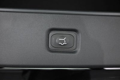 2027 Ford Expedition Max King Ranch