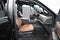 2027 Ford Expedition Max King Ranch