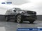 2027 Ford Expedition Max King Ranch