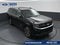 2027 Ford Expedition Max King Ranch