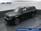 2027 Ford Expedition Max King Ranch