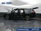 2027 Ford Expedition Max King Ranch