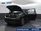 2027 Ford Expedition Max King Ranch