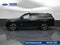 2027 Ford Expedition Max King Ranch