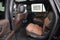 2027 Ford Expedition Max King Ranch