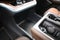 2027 Ford Expedition Max King Ranch