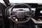 2027 Ford Expedition Max King Ranch