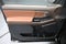 2027 Ford Expedition Max King Ranch