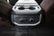 2027 Ford Expedition Max King Ranch