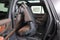 2027 Ford Expedition Max King Ranch