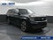 2027 Ford Expedition Max King Ranch