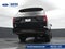 2027 Ford Expedition Max King Ranch